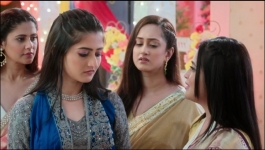 Aarti Anjali Awasthi - 3rd September 2025